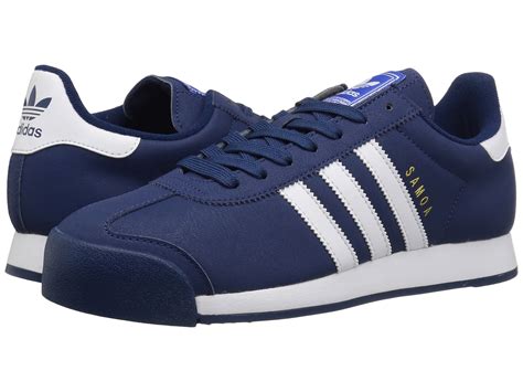 samoa shoes|adidas originals men's samoa.